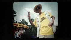 poster-6245-club-med-club-mediterranee-centre-de-vacances-diaporama-236x132