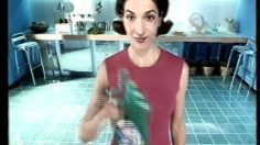 poster-6246-jex-nettoyant-menager-la-table-236x132