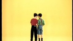 poster-6247-carambar-caramel-tu-me-le-montres-236x132