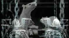 poster-6248-elf-optane-essence-souris-236x132