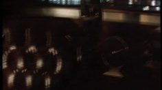 poster-6249-volvo-850-tdi-la-condition-236x132