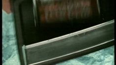 poster-625-coca-cola-machine-236x132