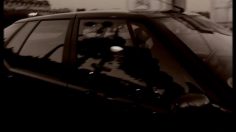 poster-6251-guerlain-champs-elysees-sophie-marceau-236x132