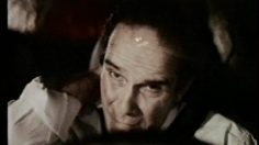 poster-6254-mazda-airbag-236x132