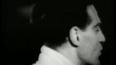 poster-6255-playboy-magazine-lion-tamer-236x132