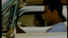 poster-6256-gemey-rebel-rebel-236x132