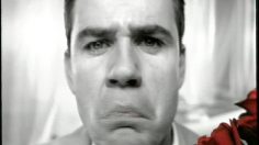 poster-6258-tani-hair-le-rire-236x132