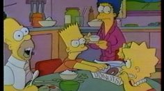 poster-6259-vizir-futur-bart-et-lisa-236x132