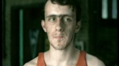 poster-626-sprite-dr-jooky-et-mr-sprite-236x132