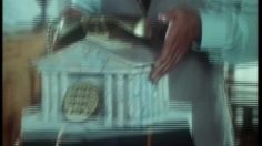 poster-6260-ptt-a-l-eau-236x132