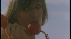 poster-6261-la-redoute-la-plage-236x132