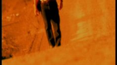 poster-6262-hanes-don-t-take-it-off-236x132