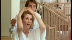 poster-6263-la-poste-librio-palmadelaroque-236x132