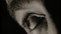 poster-6264-seat-ibiza-rampez-236x132