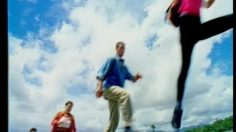 poster-6265-hollywood-chewing-gum-parapente-236x132