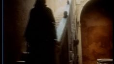 poster-6266-nescafe-cappuccino-seduction-italienne-236x132