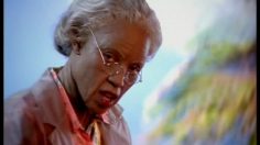 poster-6267-olympus-mju-naomi-campbell-236x132