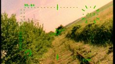 poster-6268-swatch-montres-image-acceleree-236x132