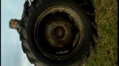 poster-6269-swatch-montres-roues-236x132