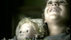 poster-627-anti-exclusion-sos-suicide-daughter-236x132