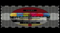 poster-6271-swatch-montres-mire-236x132