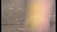 poster-6272-swatch-montres-repetition-236x132