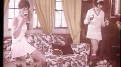 poster-6274-dumesnil-ober-pils-biere-le-tennis-236x132