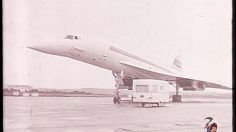 poster-6275-caravelair-caravane-le-concorde-236x132