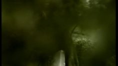 poster-6276-sfr-les-velos-236x132