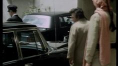 poster-6277-renault-clio-columbo-236x132