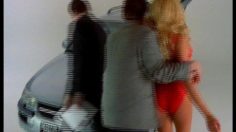 poster-6278-opel-omega-la-dispute-236x132