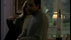 poster-6279-nescafe-special-filtre-les-cassettes-236x132