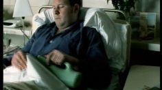 poster-628-hba-assurance-maladie-bedpan-236x132