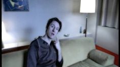 poster-6280-supersport-chaine-de-television-strip-236x132