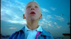 poster-6281-deli-choc-biscuits-les-mangeurs-236x132