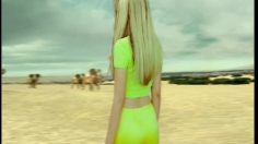 poster-6282-kenzo-jungle-jungle-236x132