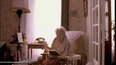 poster-6283-anti-exclusion-la-conversation-236x132