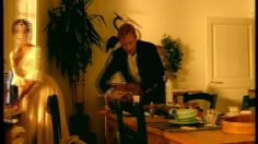 poster-6285-telia-minicall-weddingfuneral-236x132