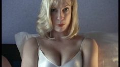 poster-6287-she-magazine-the-firm-236x132