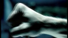 poster-6288-ford-ka-les-joies-de-la-pluie-236x132