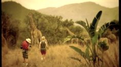 poster-6289-braathens-s-a-f-e-africa-236x132