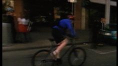 poster-629-hba-assurance-maladie-coursier-236x132