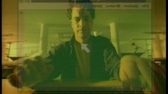 poster-6290-nashua-informatique-daphne-236x132