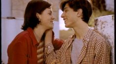 poster-6292-anti-sida-priest-236x132