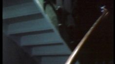 poster-6293-abc-bank-les-vieux-236x132