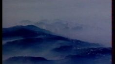 poster-6294-medecins-sans-frontieres-msf-crime-contre-l-humanite-236x132