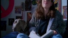 poster-6295-coca-cola-le-dictionnaire-236x132