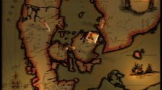 poster-6296-jolly-cola-the-fairtytale-236x132