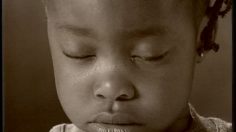 poster-6297-securite-routiere-naledi-236x132