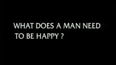 poster-6298-good-look-le-travesti-236x132